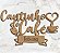 Placa Quadro Cantinho do Café PERSONALIZADO Decoração Cores - Imagem 8