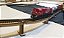 Colunas para Rampa Modular Ferreomodelismo Trem Escala HO 1/87 para Maquetes Dioramas - Imagem 4