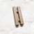 Colunas para Rampa Modular Ferreomodelismo Trem Escala HO 1/87 para Maquetes Dioramas - Imagem 11