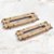Bases Para Rampa Modular Ferreomodelismo Trem Escala HO 1/87 para Maquetes Dioramas - Imagem 9