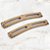 Bases Para Rampa Modular Ferreomodelismo Trem Escala HO 1/87 para Maquetes Dioramas - Imagem 15