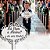 Placa Lá Vem A Noiva e E Ela Está Linda, Casamento, Dama de Honra Mdf Cores Laser - Imagem 1