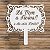 Placa Lá Vem A Noiva e E Ela Está Linda, Casamento, Dama de Honra Mdf Cores Laser Mod 03 - Imagem 1