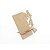 Kit Porta Celular Lembrancinha Dia das Mães Mdf - Imagem 2