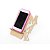 Kit Porta Celular Lembrancinha Dia das Mães Mdf - Imagem 1