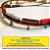 Kit rampa "personalizado" aclive e declive 48mm - Imagem 1