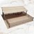 Fazendinha Curral e Decoração Mdf Cru Corte Laser - Imagem 4