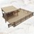 Fazendinha Curral e Decoração Mdf Cru Corte Laser - Imagem 5