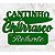 Quadro Placa Cantinho do churrasco mdf PERSONALIZADO Decoração - Imagem 4