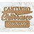 Quadro Placa Cantinho do churrasco mdf PERSONALIZADO Decoração - Imagem 5