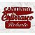 Quadro Placa Cantinho do churrasco mdf PERSONALIZADO Decoração - Imagem 3