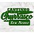 Quadro Cantinho do churrasco mdf PERSONALIZADO - Imagem 6