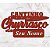 Quadro Cantinho do churrasco mdf PERSONALIZADO - Imagem 4