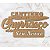 Quadro Cantinho do churrasco mdf PERSONALIZADO - Imagem 8