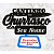 Quadro Cantinho do churrasco mdf PERSONALIZADO - Imagem 2