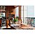 Quadro Cantinho Do Churrasco Mdf Personalizado Utensilios 60 X 53 cm - Imagem 5