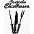 Quadro Cantinho Do Churrasco Mdf Personalizado Utensilios 60 X 53 cm - Imagem 4