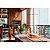 Quadro Cantinho Do Churrasco Mdf Personalizado Utensilios 60 X 53 cm - Imagem 2