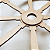 Roda de Carroça Decoração Festa Fazendinha Mdf Corte Laser - Imagem 2