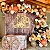 Decoração Festa Country, Fazendinha, Cavalo Mdf Corte Laser Para Pintura - Imagem 6