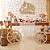 Decoração Festa Country, Fazendinha, Cavalo Mdf Corte Laser Para Pintura - Imagem 7