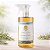 Home Spray Alecrim Silvestre 500ml - Imagem 1
