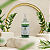 Home Spray Alecrim Silvestre 500ml - Imagem 2