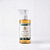 Home Spray Alecrim Silvestre 500ml - Imagem 2