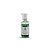 Home Spray Alecrim Silvestre 500ml - Imagem 3