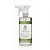 Home Spray Bamboo Natural 500ml - Imagem 2
