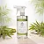 Home Spray Bamboo Natural 500ml - Imagem 1
