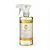 Home Spray Citrico Fresco 500ml - Imagem 2