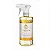 Home Spray Citrico Fresco 500ml - Imagem 2