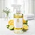 Home Spray Citrico Fresco 500ml - Imagem 1