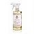 Home Spray Floral Provence 500ml - Imagem 2