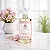 Home Spray Floral Provence 500ml - Imagem 1