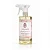Home Spray Floral Provence 500ml - Imagem 2