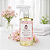 Home Spray Floral Provence 500ml - Imagem 1