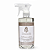 Home Spray Madeiras Nobres 500ml - Imagem 2