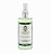 Home Spray Alecrim Silvestre 250ml - Imagem 2