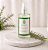 Home Spray Alecrim Silvestre 250ml - Imagem 1