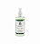 Home Spray Alecrim Silvestre 250ml - Imagem 2