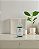 Home Spray Alecrim Silvestre 250ml - Imagem 1