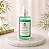 Home Spray Bamboo Natural 250ml - Imagem 1