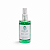 Home Spray Bamboo Natural 250ml - Imagem 2