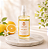 Home Spray Citrico Fresco 250ml - Imagem 1