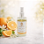 Home Spray Citrico Fresco 250ml - Imagem 1