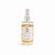 Home Spray Citrico Fresco 250ml - Imagem 2