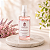 Home Spray Floral Provence 250ml - Imagem 1