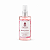 Home Spray Floral Provence 250ml - Imagem 2